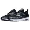 Nike Air Max Thea Dámské tenisky Černá Bílá 599408-011