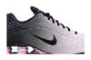 Nike Shox R4 Sakura (Kobiety)