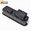 High Quality Master Power Window Switch For Suzuki Grand Vitara XL-7 Car Auto accessorie 1999-2006