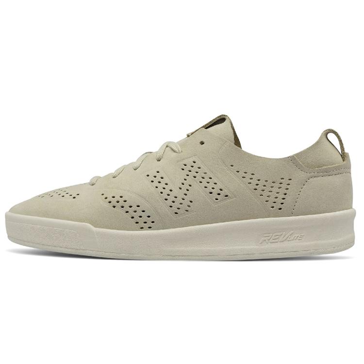 

300 New Balance Deconstructed Tan CRT300DZ 37