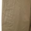 Paul Smith LONDON made in Japan Stainless collar coat XL beige With liner Men's Used