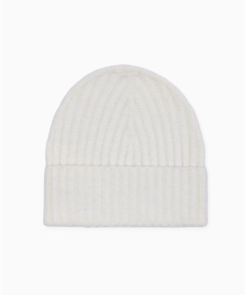 CUTZ Ribbed Beanie - 5 Colors