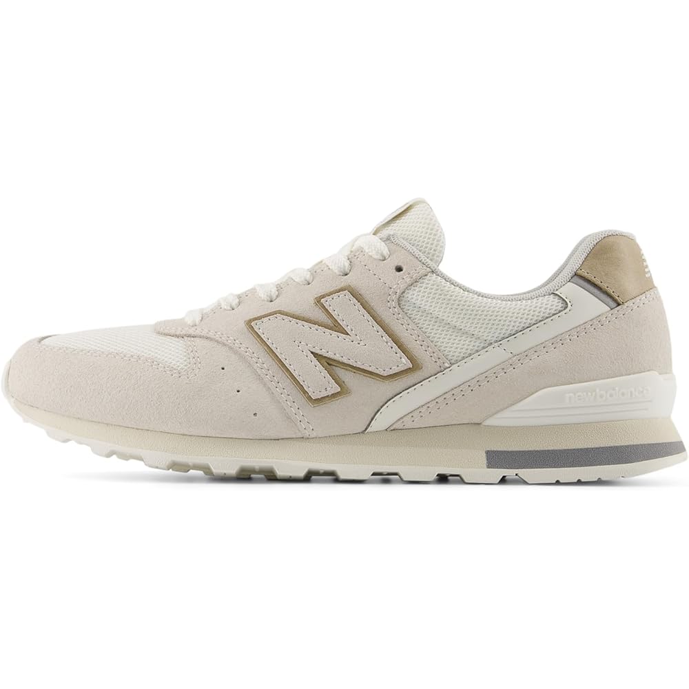 New Balance W9964UA D 255 Running Shoes Size D, Lightweight, Breathable