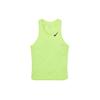 AeroSwift Men's Dri FIT Adv Running Singlet FN4232-736