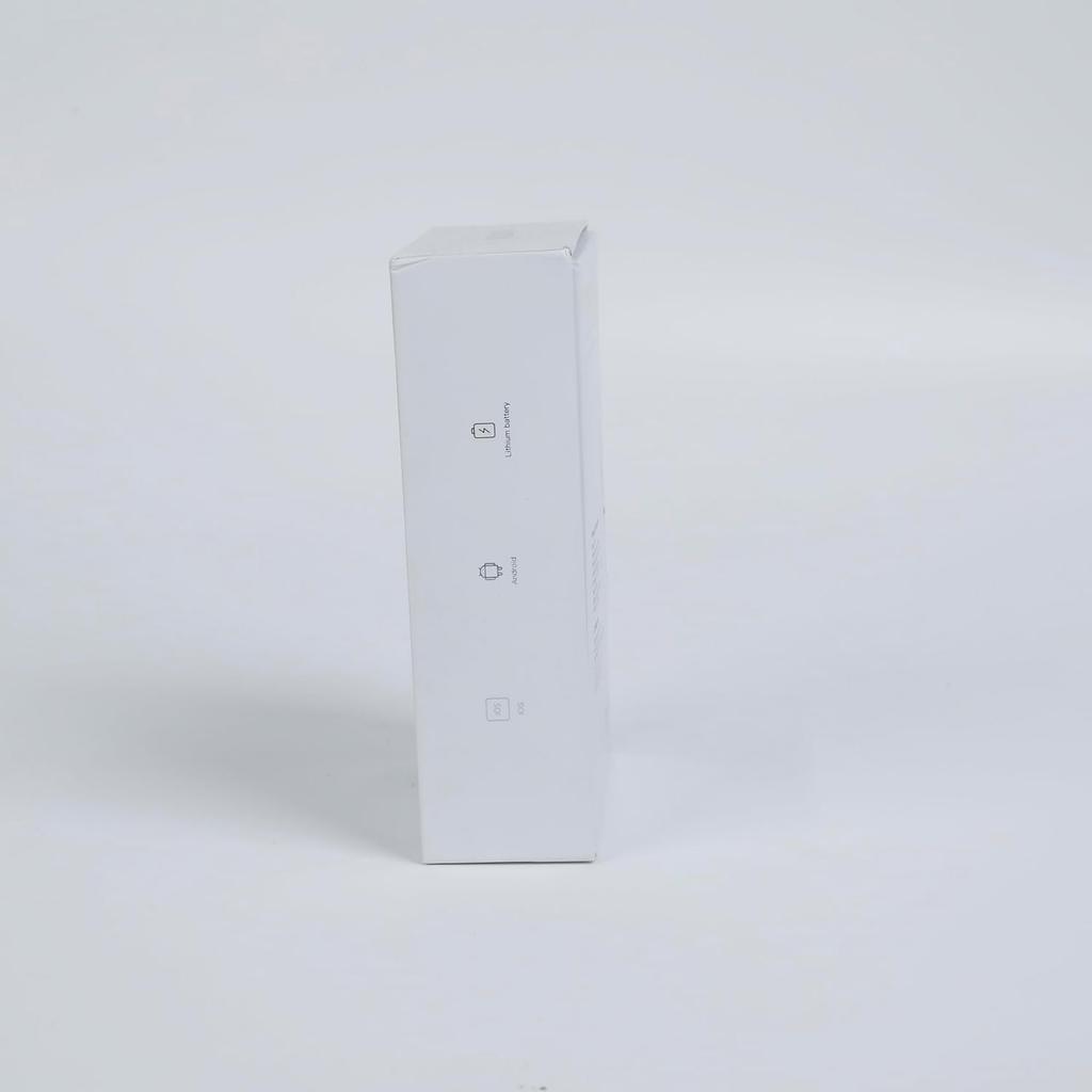 Nelko Label Maker Machine with Tape, P21 Bluetooth Label Printer, Wireless Mini Label Makers with Multiple Templates for Organizing Office Home,