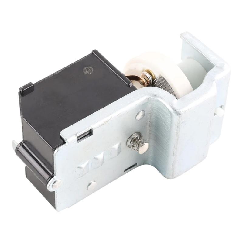 Headlight Control Switch Car Headlight Switch 56009869 56009869AA Ensures Reliable Lighting Performances for Automotives
