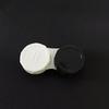 Travel Box Container Pocket Plastic Case Storage Eye Care Holder