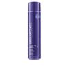 Paul Mitchell Platinum Plus Shampoo 10.14 Oz
