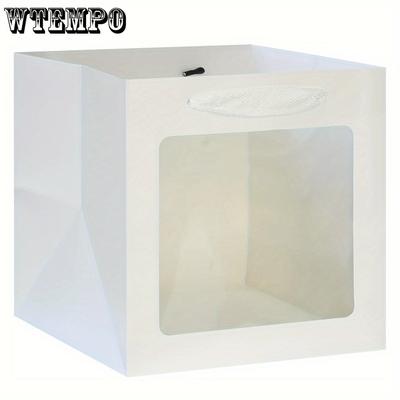 Ambalaj pentru cadouri
 – Saci de ambalare și organza