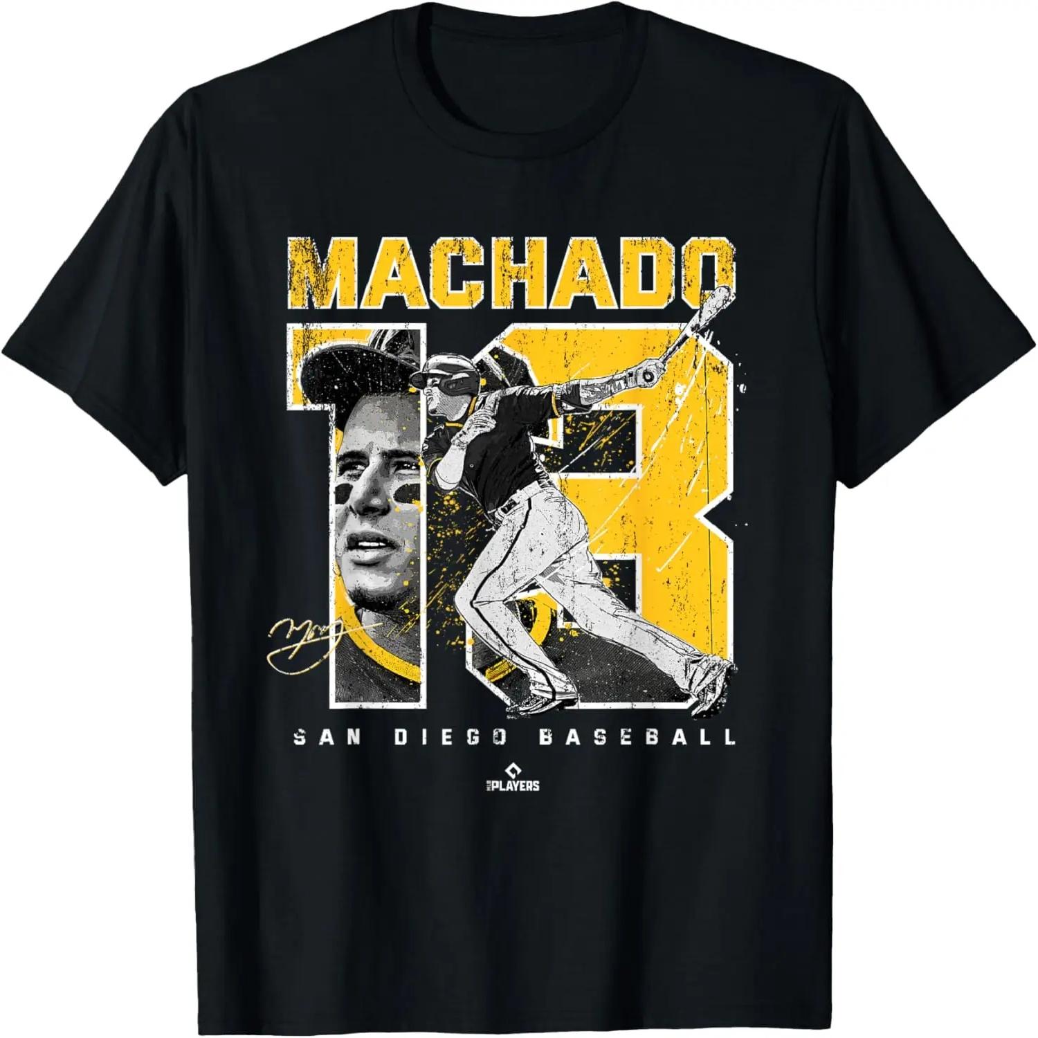 Whistling Duck Shirt Black Bellied Whistling Duck Hunting T-Shirt XXXXXL чёрный