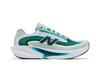 New Balance Ellipse V1 Deep End Glint Blue