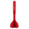 Ground Meat Beef Chopper Potato Fruit Masher Kitchen Gadgets
