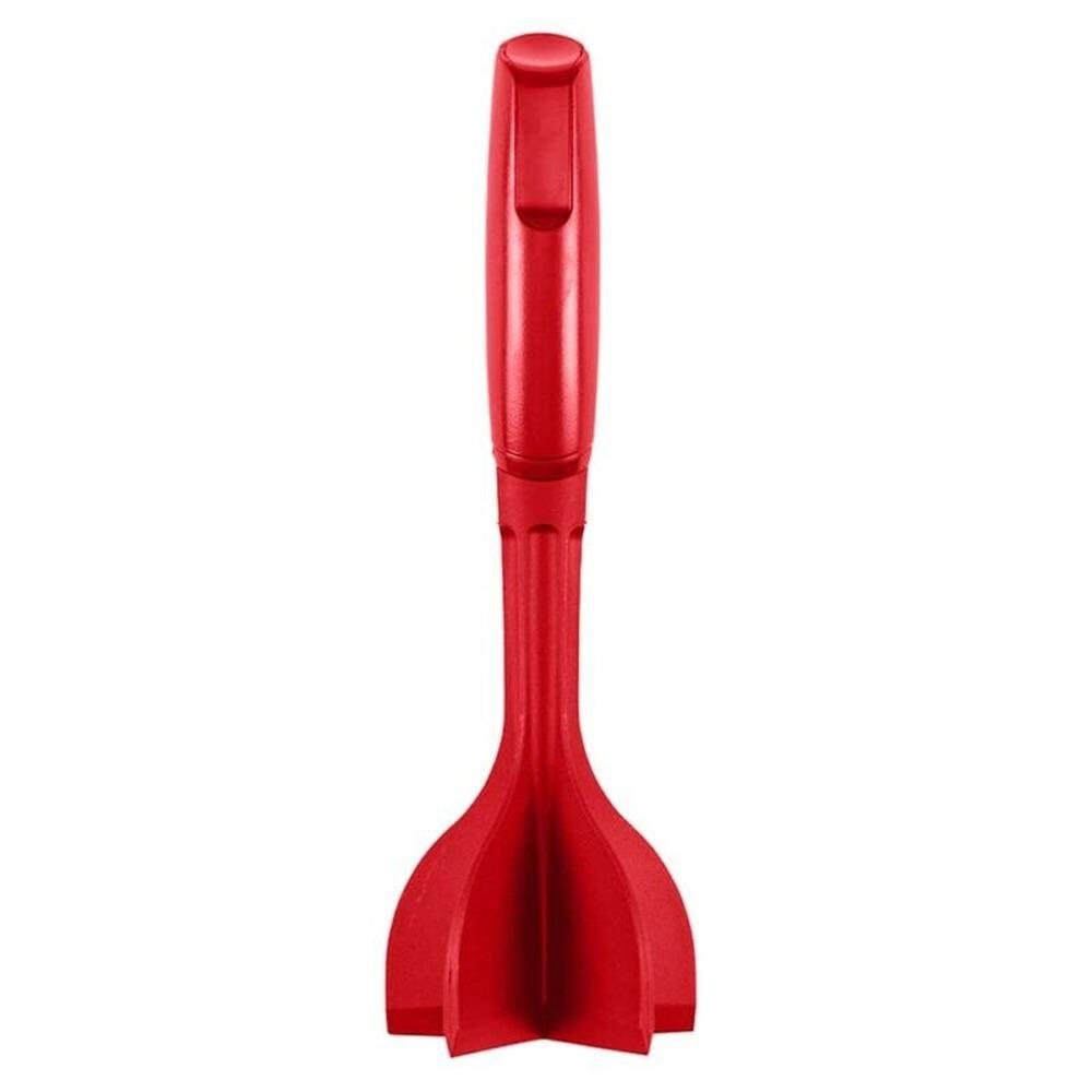 Ground Meat Beef Chopper Potato Fruit Masher Kitchen Gadgets
