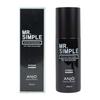 [OFK6M9P7]Mr. Simple All-in-One Total Lotion Essence 200ml (12109409)