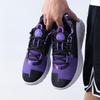 Under Armour Curry 6 Flotro Tour Men's Basketball Shoes