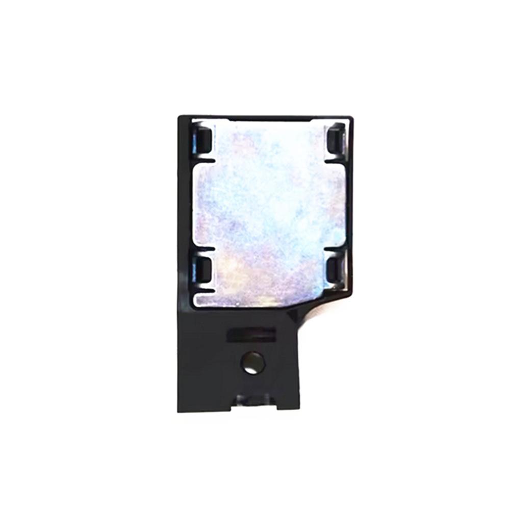 20984732 Nivåsensorplate for frontlykter Passer til Buick New Regal Vauxhall Insignia A