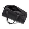 Nike Training & Travel Duffel Bag