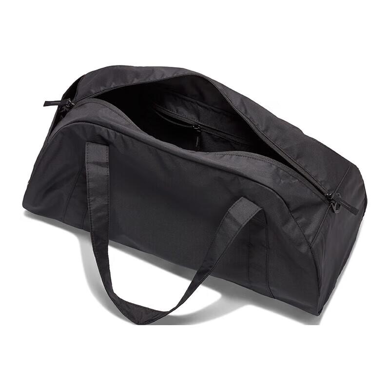 Nike Training & Travel Duffel Bag