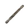 Bamboo Drill Bit Star-M 7.5mm 601-075