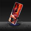 Bakugou Katsuki MHA My Hero Phone Case For Xiaomi Poco X7 X6 X5 Pro F7 Ultra Redmi 15C 15 13 13C 12 12C 10 10A 10C 9 9A 9C 9T Sh