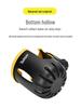 Universal Electric Vehicle & Bike Cup and Phone Holder