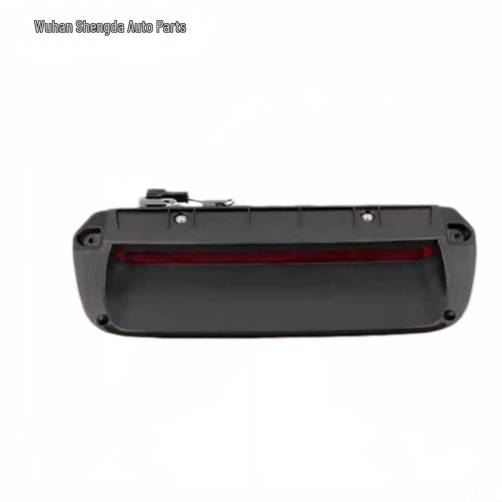 

6350Z5 High-Mount Auxiliary Brake Light for Citroen Elysée, 308, 408 Standard (mm)