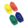 Tub Imaginative Boats Fun Play Home Classic Toys Floating Ship Bath Toys Boats Toys Baby Gift