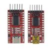 FT232RL FTDI USB 3.3V 5.5V to TTL Serial Adapter Module for Arduino FT232 Pro Mini USB TO TTL 232