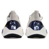 Under Armour Phantom 4 Abrasion Resistant Low top Training Running Shoes Men's White 6008869-110