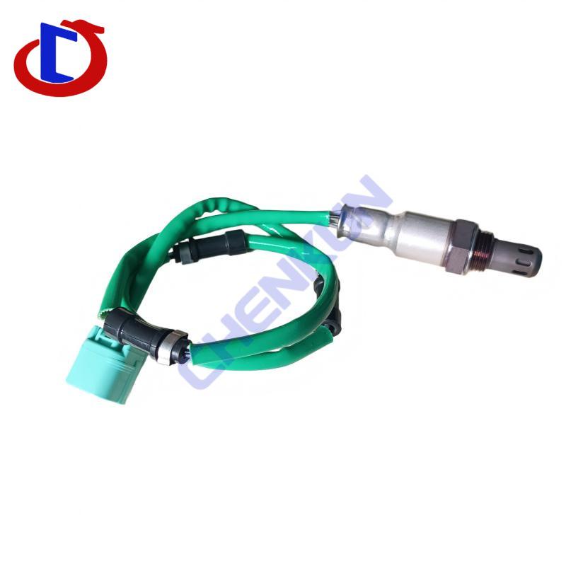Car Oxygen Sensor 234-4359 36532-RZA-004/014