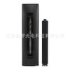 Remote Control XRT140A Is Suitable for VIZIO 2020 New LCD TVs