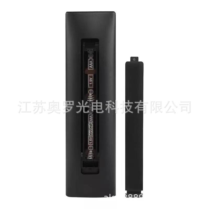 Remote Control XRT140A Is Suitable for VIZIO 2020 New LCD TVs
