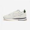 Lacoste Line Track W 7 46sfa0011 Off Wht Grn