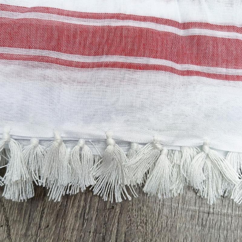 Large Scarf Shawl for Male Women Multifunctional Head Scarf Unisex Shemagh Versatile Outdoor Scarf Shawl Daily Wear