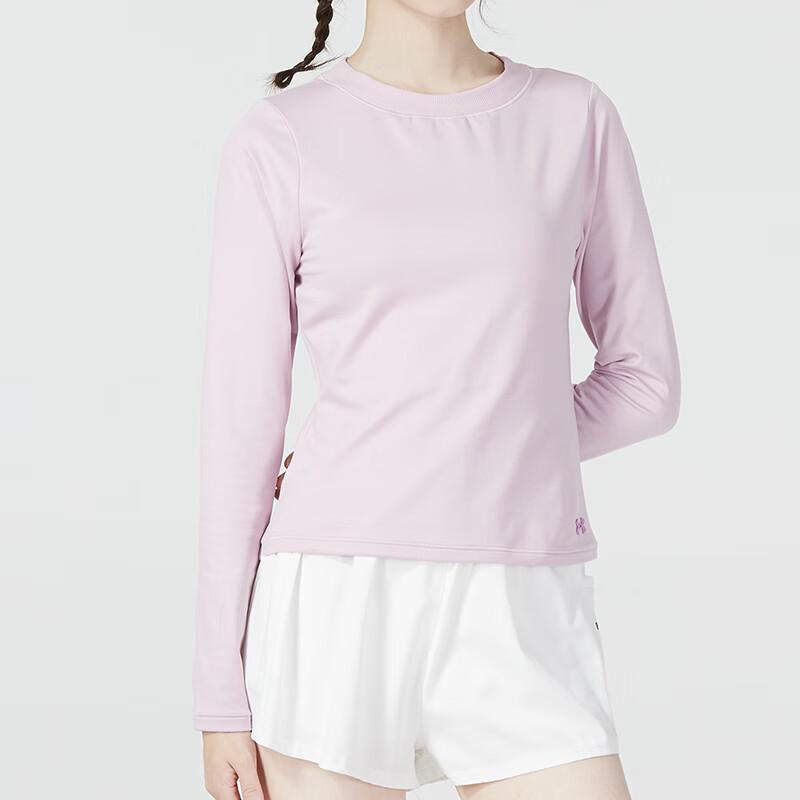 Under Armour Women s Meridian Long Sleeve T-Shirt S