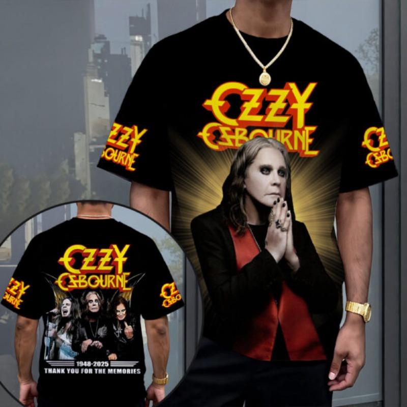 New Personalized Cartoon Rabbit T-shirt for Men with Street Style Short Sleeves and Quick Drying Fabric Comfortable