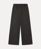 Mixxo Cozy Elastic Waist Pants Wide_Miwtwg110A