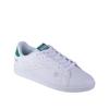 Sneakers Classic 1965