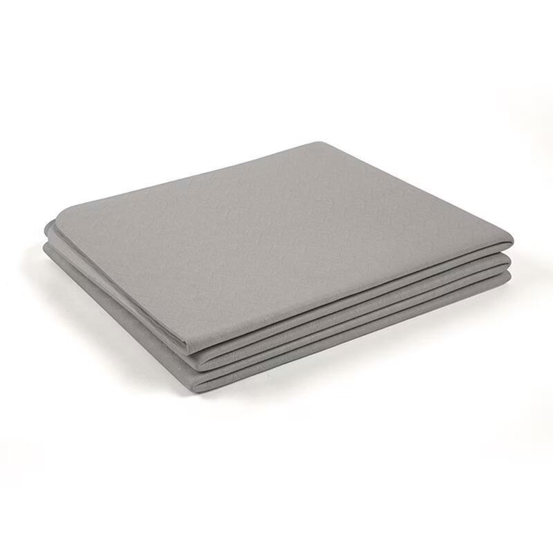 

Feng Dun Portable Folding TPE Yoga Mat