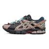 ASICS Gel Kahana 8 Fl 'Brown' Sneakers 1011B828-020