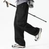 Jeep Men's Outdoor Functional Cargo Pants