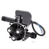 1 PCS Portable Car Washing Machine Accessories Pump Head Assembly 220V High Voltage Household