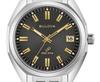 BULOVA Jet Star 262kHz Precisionist Quartz 40mm Men’s Watch 96B415