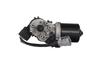 Ft04966 Fast Front Wiper Motor