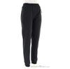 Rock Experience Dragon Hosen Trousers (REWP05901) Caviar Black/red