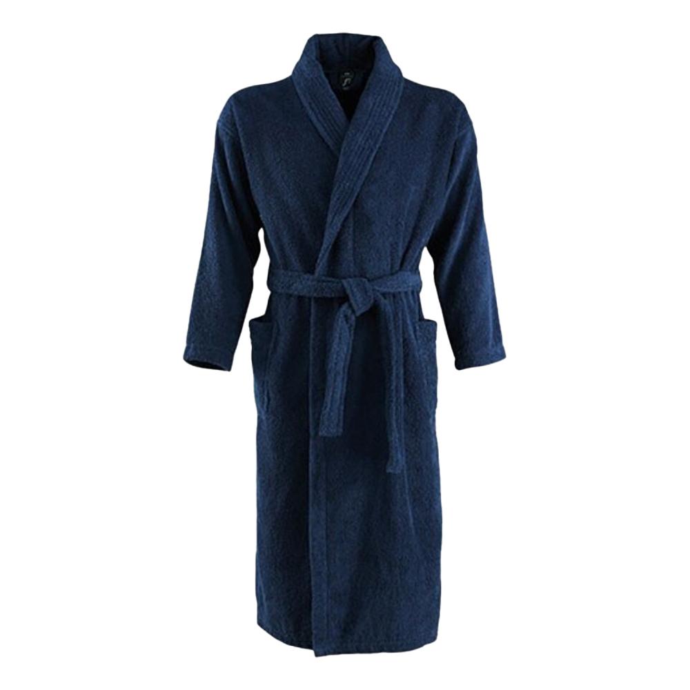Unisex Adult Palace Robe