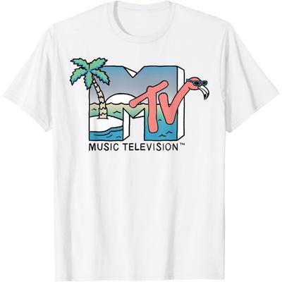 Top – T-shirts