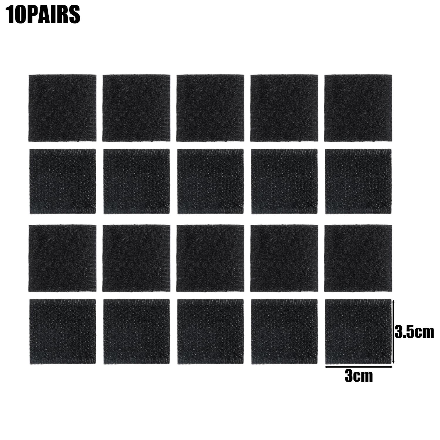 

Автомобильные коврики для ног Противоскользящие фиксирующие наклейки Самоклеящаяся фиксирующая невидимая лента Наклейки для фиксации ковриков Аксессуары