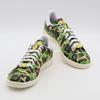 IG8949 A BATHING APE Adidas Originals Stan Smith ABC Camo (Men's)