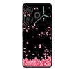 Black Silicone Case For Tecno Pova 6 Pro Phone Case Shockproof Soft Coque For Tecno Pova 6 Pro Back Cover Case Pova6 Pro Cartoon